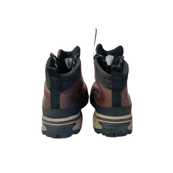 Timberland boots youth size 5 - Picture 6 of 8